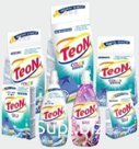 Стиральный порошок Teon 1,8 кг п/э