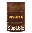 PEMCO 450 ATF JWS 3309 208л. Артикул: 57322