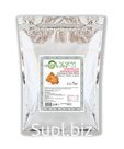 Приправа  для жареной курицы. 1кг.