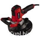 Шлифмашина для стен и потолков Einhell TE-DW 180 4259940