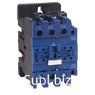 Контактор КЭАЗ 110601 ПМЛ, 3100, 40А