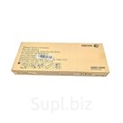 Контейнер для отработанного тонера, Xerox, 008R12990, Для Xerox Color 550/560/570/C60/70, Color C75/J75, DC 240/250/242/252/260, Versant 2100, WC 7755/7765/7775, 50 000 страниц (А4)