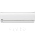 Panasonic CS/CU-E28RKD
