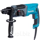 Перфоратор Makita HR2470