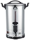 Hurakan HKN-PCR10 electric boiler and coffee