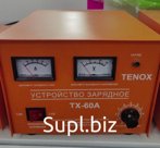 Зарядное устройство TX-60A