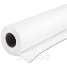 Калька XEROX Inkjet Tracing Paper Roll 90г/м2, 914мм*50 м