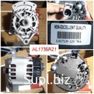 AL1736AZ1