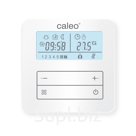 Терморегулятор CALEO С950