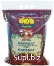 ЭкоПак рис баракат 3 кг
