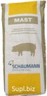 Schaumalac M55M Минерально-витаминный комплекс для свиней на откорме.
 
Весовая категория: 65 - 110 кг.

Основные качества:
Комплекс органических кислот улучша…