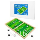 Настольная игра «Футбол»