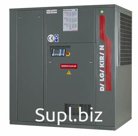 Винтовой компрессор DALGAKIRAN INVERSYS Plus 45-13