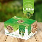 Турецкие фисташки