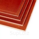 Гетинакс лист 13x980x2480 мм И ГОСТ 2718-74