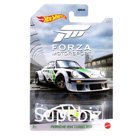 Машинка Hot Wheels, серия Компьютерные игры, МИКС