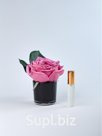 Диффузор с ароматом ROSE DE GRASSE