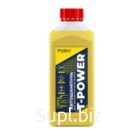 T-Power Shampoo for used washing 1.1 kg Article: UT000004817