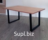 Стол обеденный Престиж (исполнение 2)