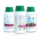 AGROMAX ЭКСПЕРТ 250 мл