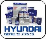 Hyundai Genuine865202V000