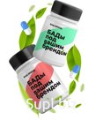 Контрактное производство БАДов