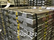 Производственные мощности позволяют производить
до 650 тонн готовой продукции в месяц.

Поставка осуществляется как на экспорт,
так и на российский рынок.

Для…