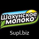 Творог 9%, пл./ведро