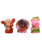 Игровой набор «Домашняя ферма»