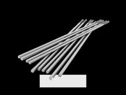 Смотреть товар на сайте поставщика