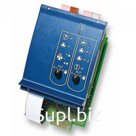 Модуль функциональный Buderus FM458