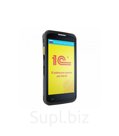 Терминал сбора данных Urovo i6300 (2D, Zebra SE4710 (soft decode), 2 Гб/16 Гб, Android 5.1, арт. MC6300-SZ2S5E400H)