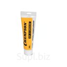 Смазка универсальная 110 г. CHAMPION EP-0 952834