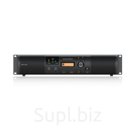 BEHRINGER NX6000D