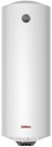 Водонагреватель накопительный Thermex ERS 150 V Thermo