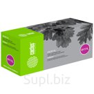 Картридж совм. Cactus D111L черный для Samsung Xpress M2022/M2020/M2021/M2020W/M2070 (1800стр.)