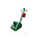 Машина паркетно-шлифовальная СО 206.1А МИСОМ J01330000000003