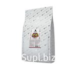 Suitable for growing fruit and berry trees and shrubs
Craft bag 20 kg.
Designed for a size of 660 liters of soil.

The ionitic nutrient substrate ZION FOR FRUI…