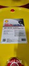 Моторное масло Shell Helix Ultra Professional AM-L 5W-30 209л