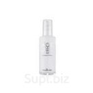 Флюид для лица. Age Intense Treatment Fluid
