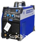 Сварочный аппарат Aurora STICKMATE 250/2 (MMA)
