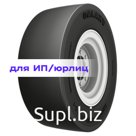 Galaxy 11,00-20 18PR Smooth Compactor C-1 TT (только шина) ИНДИЯ