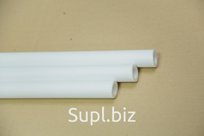 Труба полипропиленовая для горячего и холодного водоснабжения и отопления PN 10 и PN 20