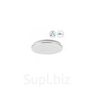 Светильник Lumin"arte светодиодный CLL2648WRGB-ALFA