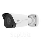 IPC2122LB-SF40-A уличная IP видеокамера