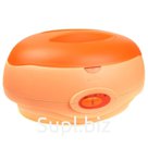 Paraffin Wax Heater, Парафиноплав оранжевый