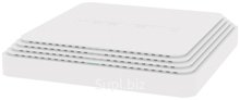 Интернет-центр Keenetic Voyager Pro (KN-3510) с Mesh Wi-Fi 6 AX1800