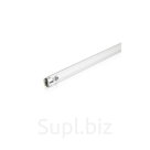 TUV 75W T8 G13 d26x1213mm (UVC бактерицидная без озона) - лампа PHILIPS