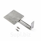 Опорный кронштейн JB-SB-08