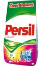 Persil Color 10 кг.